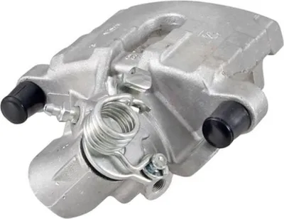Produktbild von A.B.S. Bremssattel für MAZDA 5 (CR19) 430921