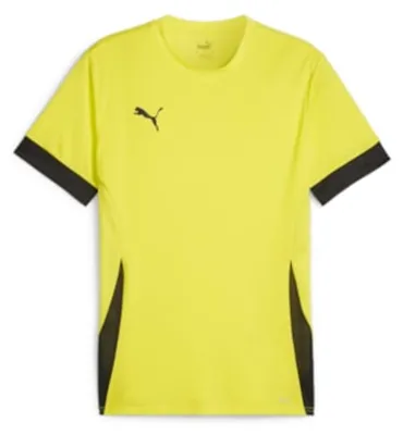 Obrázok produktu pre teamGOAL Matchday  Dres Flock: - Veľkosť: 128