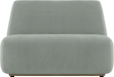 Image de Sofa deux places Nist-Velluto 15