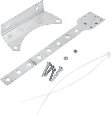 Obrázok produktu pre Elektronický automobilový simulátor Fake Dump Turbo Blow Off Hooter Valve Analogový zvuk BOV Simulator Kit