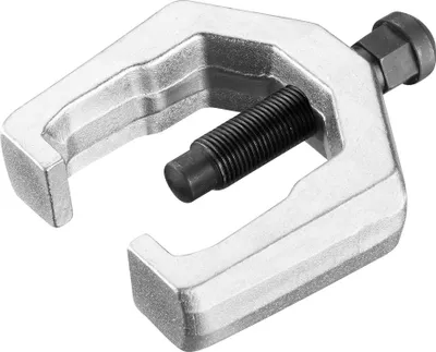 Image de NEO TOOLS 11-804 Extracteur intérieur / extérieur