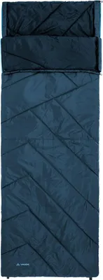 Produktbild von VAUDE Navajo 100 II, 780 mm, 78 cm, 78 cm, 220 mm, 190 cm, 1,2 kg