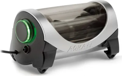 Produktbild von Aquael Luftpumpe OXYPRO 150