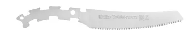 Immagine prodotto di Lama di ricambio Silky per sega Silky Table Noco 180mm, 18 denti/30mm