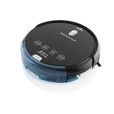 Obrázek produktu pro Robotický vysavač ETA Aron 2512 90000