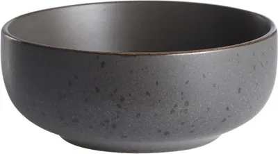 Produktbild von Müslischale DAY
