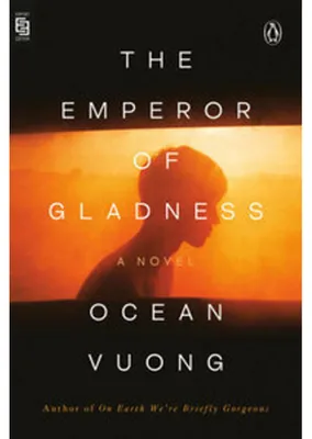 Produktbild von The Emperor of Gladness