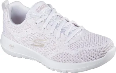 Produktbild von Skechers Go Walk Joy 124640-WTRG Damen