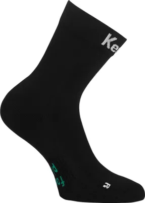 Produktbild von Kempa Team Classic Socken (3 Paar)