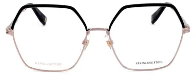 Produktbild von Marc Jacobs Runway Sonnenbrille MJ 1104 RHL 57 17 140