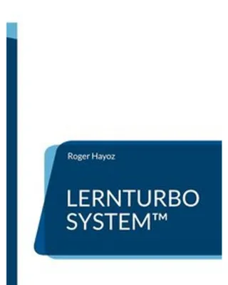 Obrázok produktu pre LernTurbo System