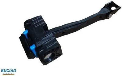 Produktbild von BUGIAD BDC12407 Türfeststeller Türfangband für AUDI A4 B9 Avant (8W5, 8WD) Hinten