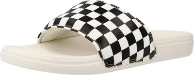 Image de Vans Vn0a5hfer6r1 Couleur Blanc