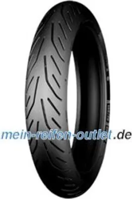 Produktbild von Michelin Pilot Power 3 Scooter 120/70 R15 M/C Tl 56H Front