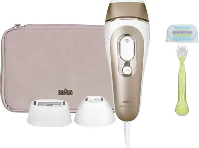 Produktbild von Braun Silk-Expert Pro IPL PL7253