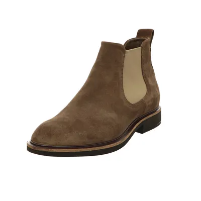 Produktbild von Ecco Stiefel EUR 46