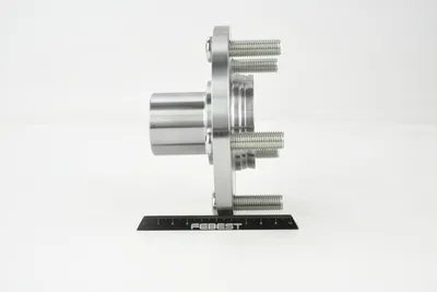 Produktbild von Febest 1282-011