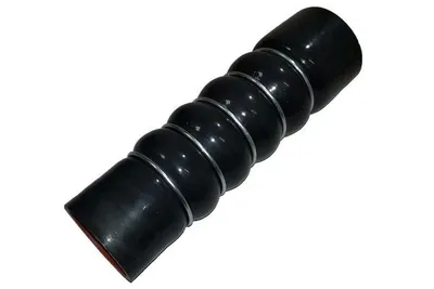 Produktbild von BUGIAD 81773 Turbo Ladeluftschlauch für FORD MONDEO III Kombi (BWY) MONDEO III (B5Y)