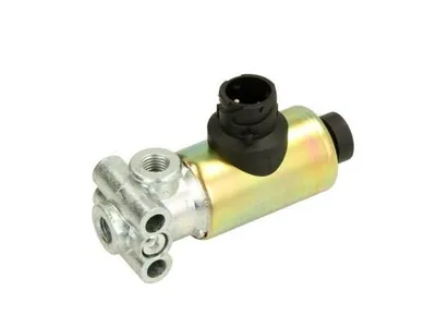 Produktbild von PNEUMATICS Magnetventil PN-10192 für IVECO EuroTrakker