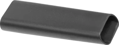 Produktbild von Rowenta SS-9100041552 Fugendüse für AC9736 TX9736 X-Touch Akkustaubsauger