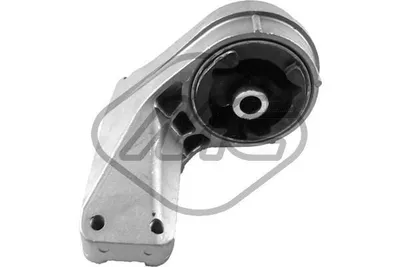 Produktbild von Metalcaucho Motorlager Hinten für CHEVROLET CAPTIVA (C100, C140) 58572