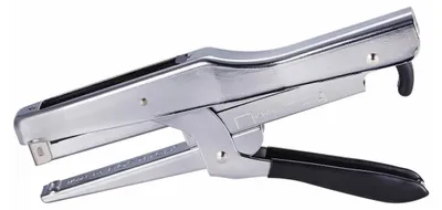 Image de BOSTITCH Heftzange P3, fasst bis zu 210 Heftklammern