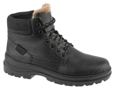 Immagine prodotto di Scarpe Rieker F540000XXA