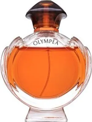 Produktbild von Damenparfüm Olympéa Intense Paco Rabanne EDP   30 ml