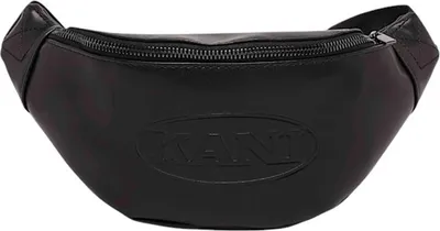 Produktbild von Gürteltasche Karl Kani KA253-002-1 für Herren