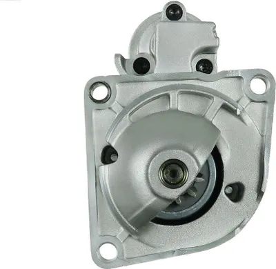 Produktbild von AS-PL S0621S Starter Anlasser 2,2kW für OPEL INSIGNIA Caravan 12V