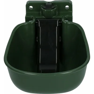 Zdjęcie produktu dla KERBL Miska do picia K50 Olive