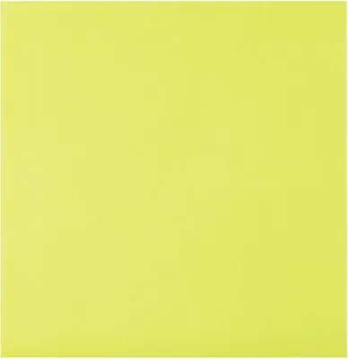 Produktbild von 800 grosse Servietten hell gelb Airlaid 40 x 40 cm