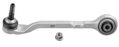 Produktbild von VAICO V20-3205 Querlenker Links Vorne Unten für BMW 1 Schrägheck (F20)