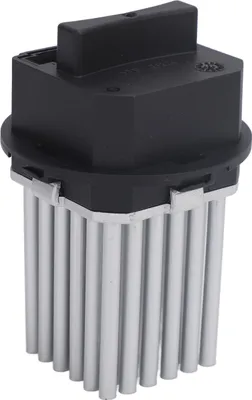 Zdjęcie produktu dla AC -Silnik dmuchawy nagrzewnicy -Rezystor sterujący 30767040 HVAC -Moduł sterujący dla LR2 range Rover Evoque
