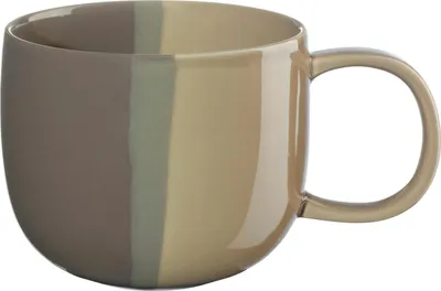 Obrázok produktu pre ASA Selection, čokoládové poháre "Henkelbecher", karamelová príchuť, priemer 10 cm, výška 8,5 cm