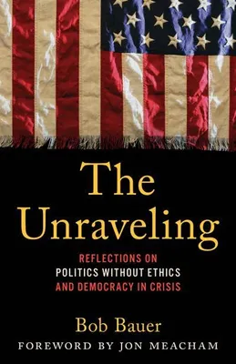 Immagine prodotto di The Unraveling
