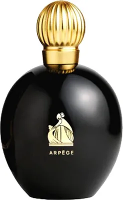 Produktbild von Lanvin Arpege Eau De Parfum Spray 100ml