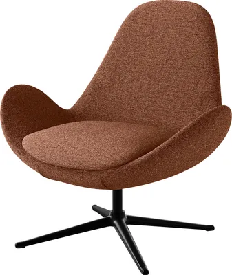 Produktbild von home24 Sessel