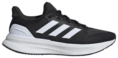 Obrázek produktu pro Adidas IH2636_590, Bílá, Core Black,Cloud White,Core Black