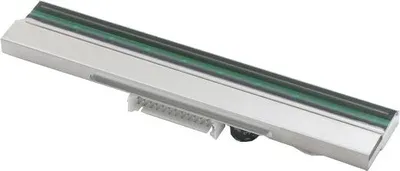 Produktbild von Druckkopf - 300dpi für MB340 und MB341T