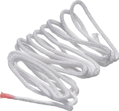 Produktbild von 5XKNORR prandell 218309060 Runddocht 3mm 1,5m