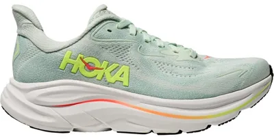 Image de Hoka One One Chaussures Clifton 10, 1162050DSLSSN