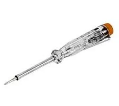 Productafbeelding van Giravite fasezoeker Kendo, 3x140 mm