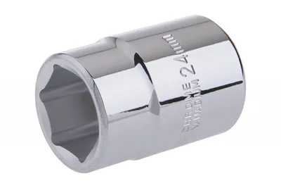 Obrázok produktu pre Hlavice FESTA 3/4" CrV 24mm