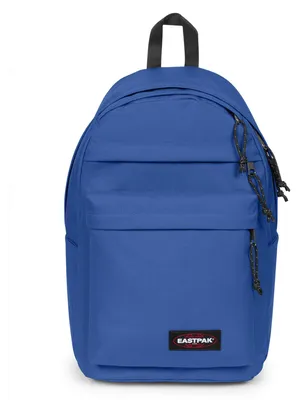 Produktbild von Eastpak Day Pak'r Pro 36 - Rucksack 16" 46.5 cm (indigo blue)