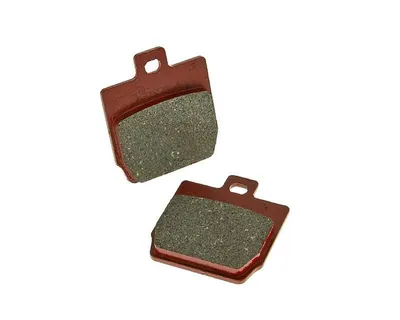 Produktbild von VICMA Bremsklötze & Bremsbelagsatz Bremsbeläge & Bremsbelagsatz O745 8430525030886