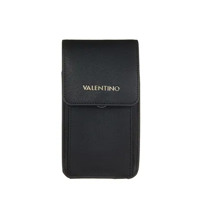 Productafbeelding van Valentino Marnier Crossbag Nero