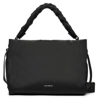 Productafbeelding van De tas Coccinelle accessories53362XXA