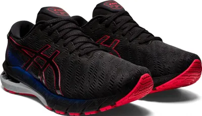 Zdjęcie produktu dla Asics Buty Gt2000 10 Gtx, 1011B255025