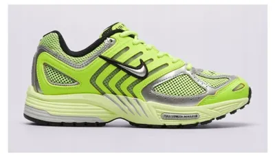 Immagine prodotto di Nike scarpe Air Pegasus, HQ1675700